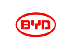 BYD