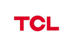 TCL
