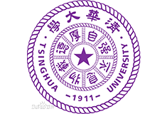 清华大学