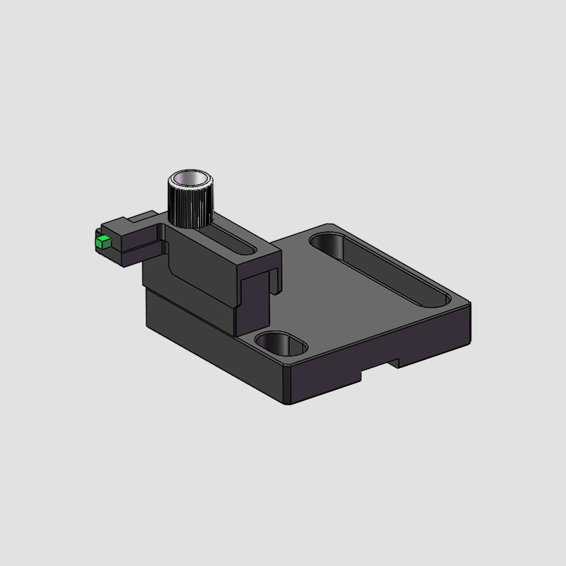FA夹具 F-OPF008