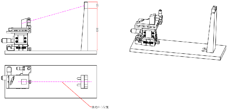 角测仪(图1)