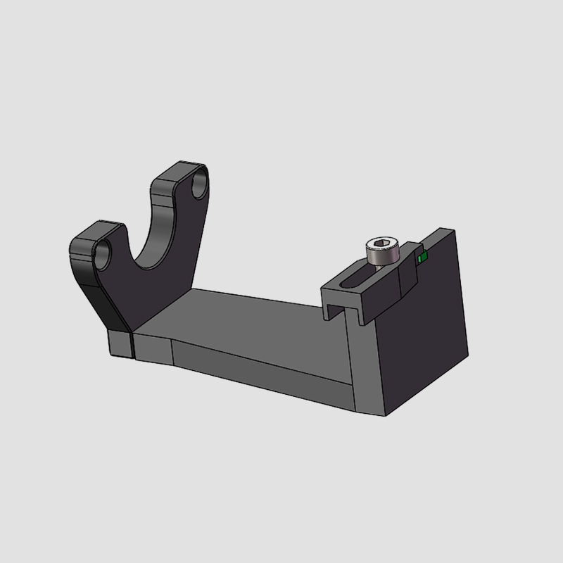 FA夹具 F-OPF010