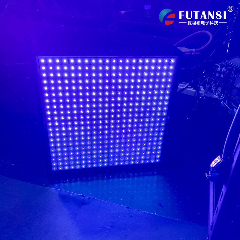 UVLED面光源固化灯:适配镜头与镜座粘接,赋能精密光学装配(图1) UVLED面光源固化灯:适配镜头与镜座粘接,赋能精密光学装配(图1)