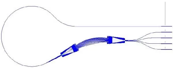 AWG自动耦合系统(图4)