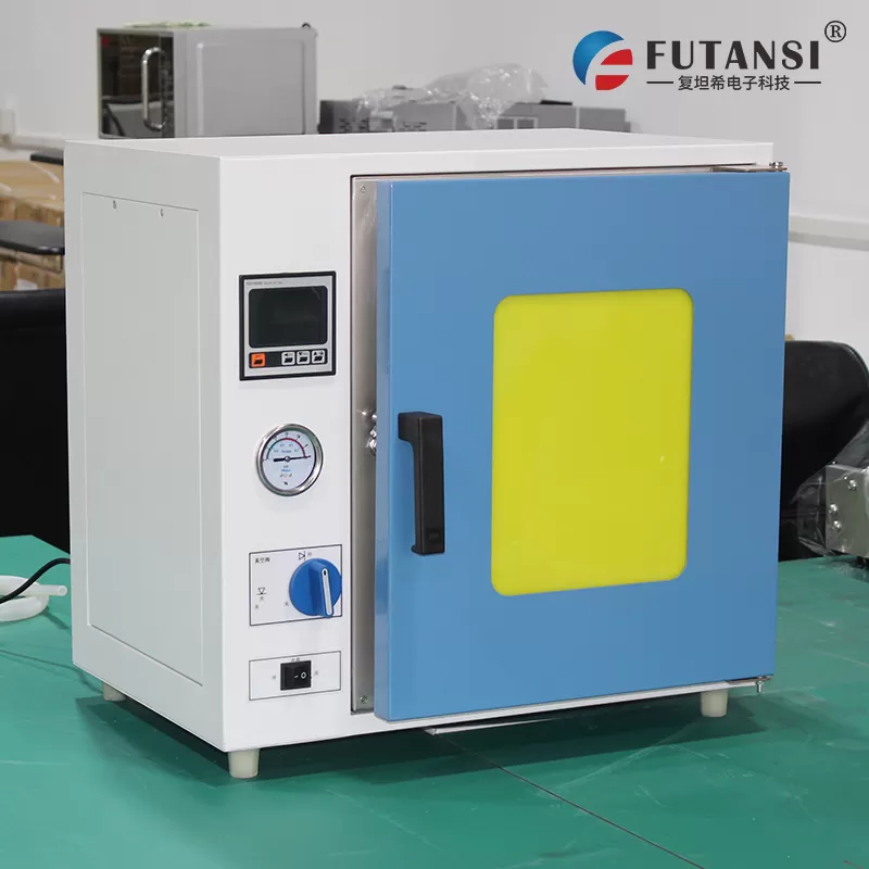 UVLED固化设备:技术优势与选择建议(图3) UVLED固化设备:技术优势与选择建议(图3)