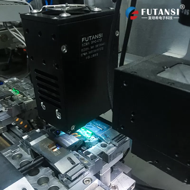 UVLED面光源：特点、优势、应用与前景展望(图6)