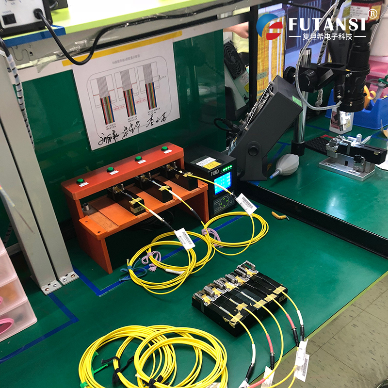 UVLED面光源：特点、优势、应用与前景展望(图5)