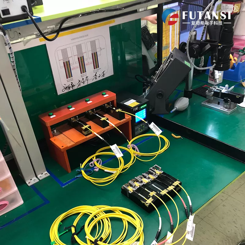 UVLED面光源：特点、优势、应用与前景展望(图5)