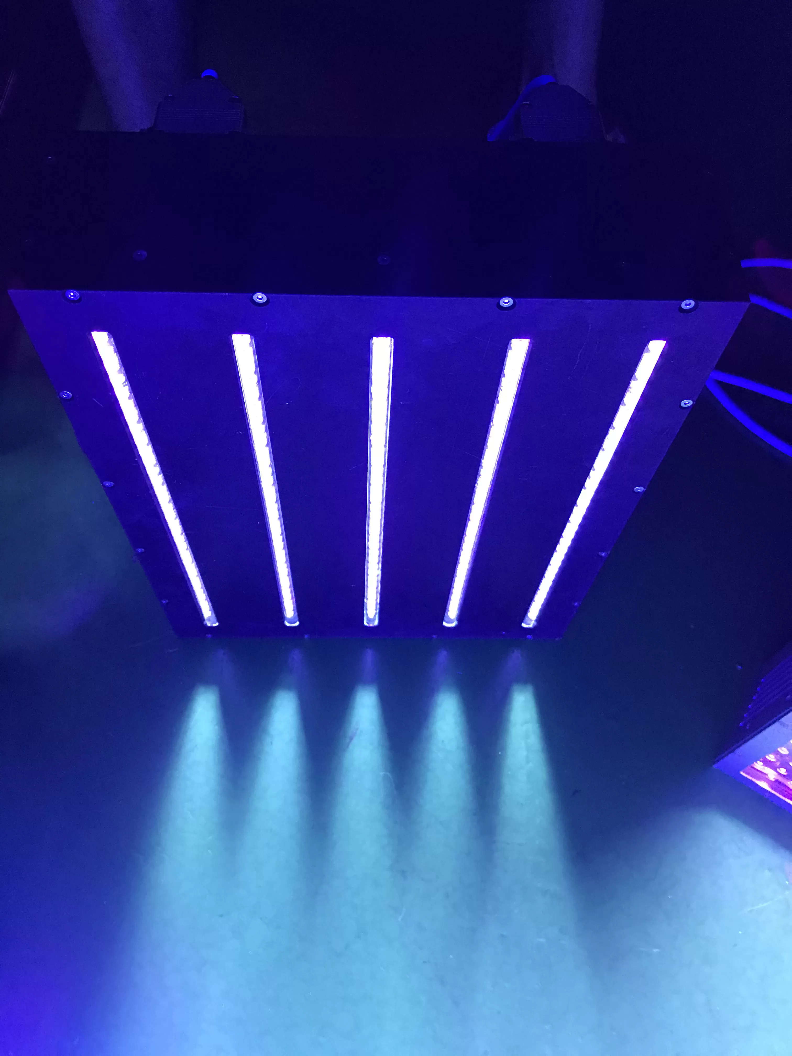 UVLED光固化设备的应用及优势(图1) UVLED光固化设备的应用及优势(图1)