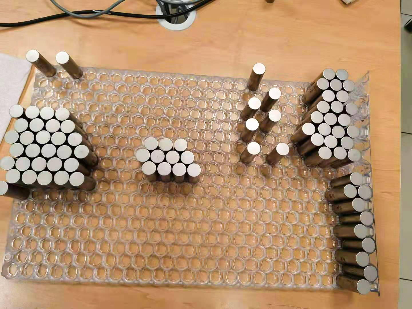 uvled固化机在新能源汽车领域的应用及广阔的发展前景(图2)
