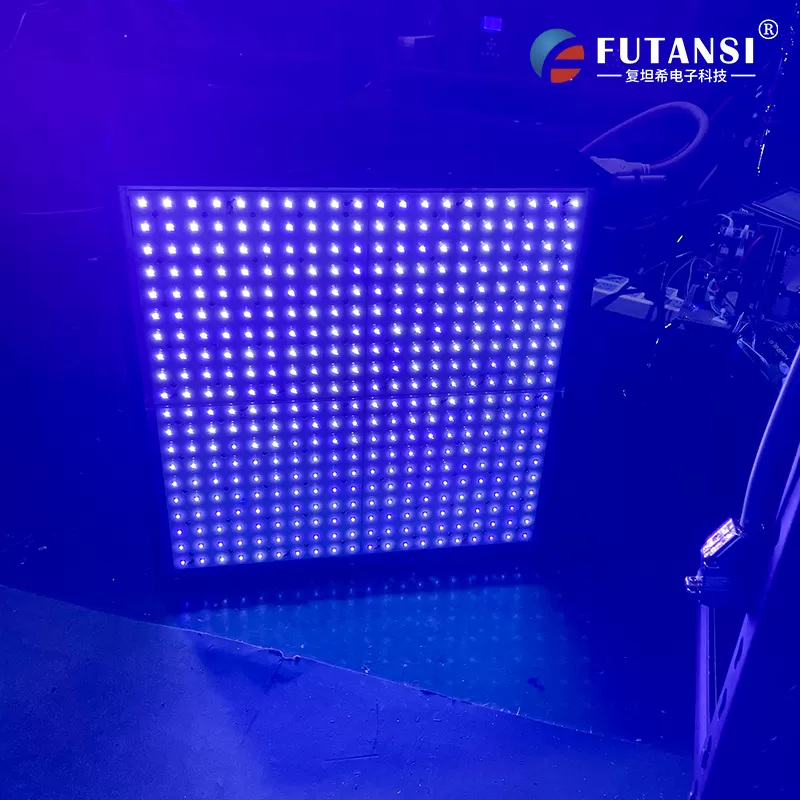 UV LED固化机的光源特性和优化策略(图1) UV LED固化机的光源特性和优化策略(图1)