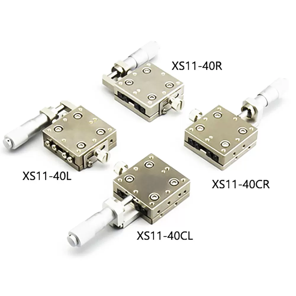 如何选择适合自己的一维调整架？一篇文章告诉你答案(图1)