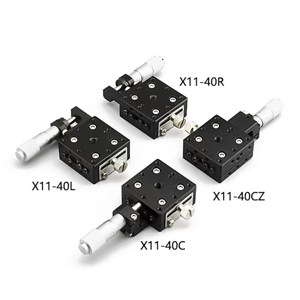 一维调整架常见问题及解决方案，让你无忧使用(图1)