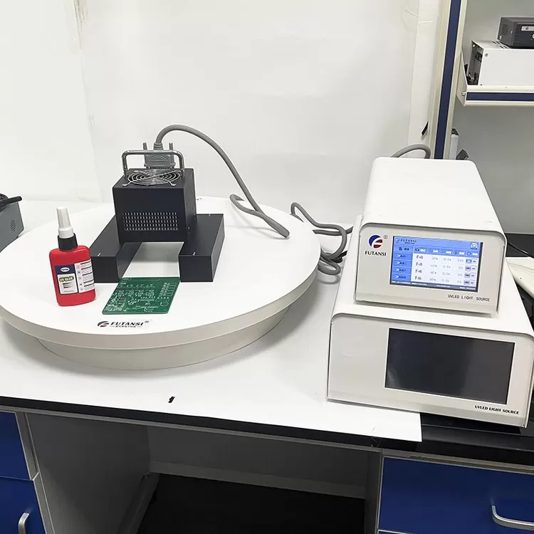 UVLED面光源定制服务：满足不同需求的解决方案(图1)