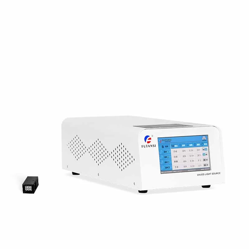 UVLED面光源定制服务：满足不同需求的解决方案(图2)