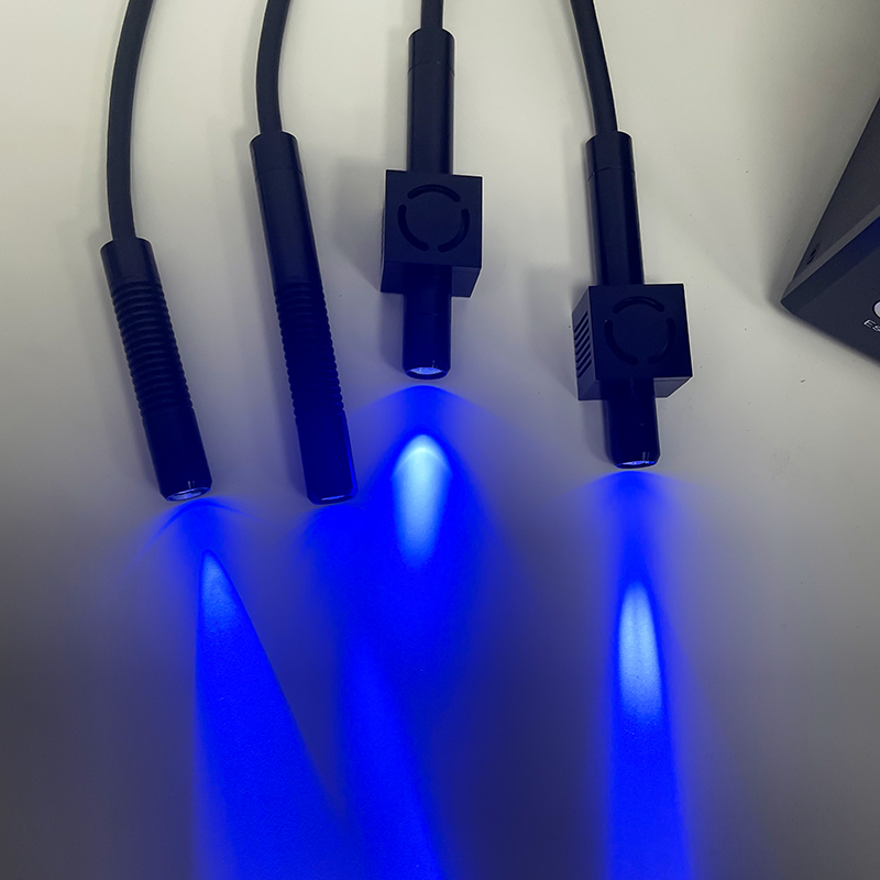 uvled365波段的优势？(图2)