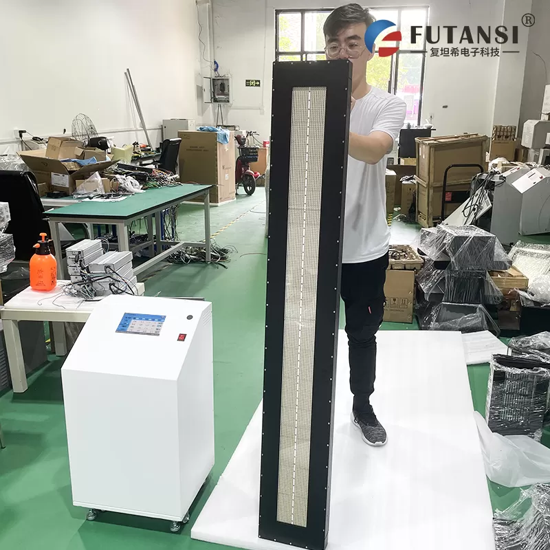 uv灯使用过程中可能遇到的问题以及处理方法(图1) uv灯使用过程中可能遇到的问题以及处理方法(图1)