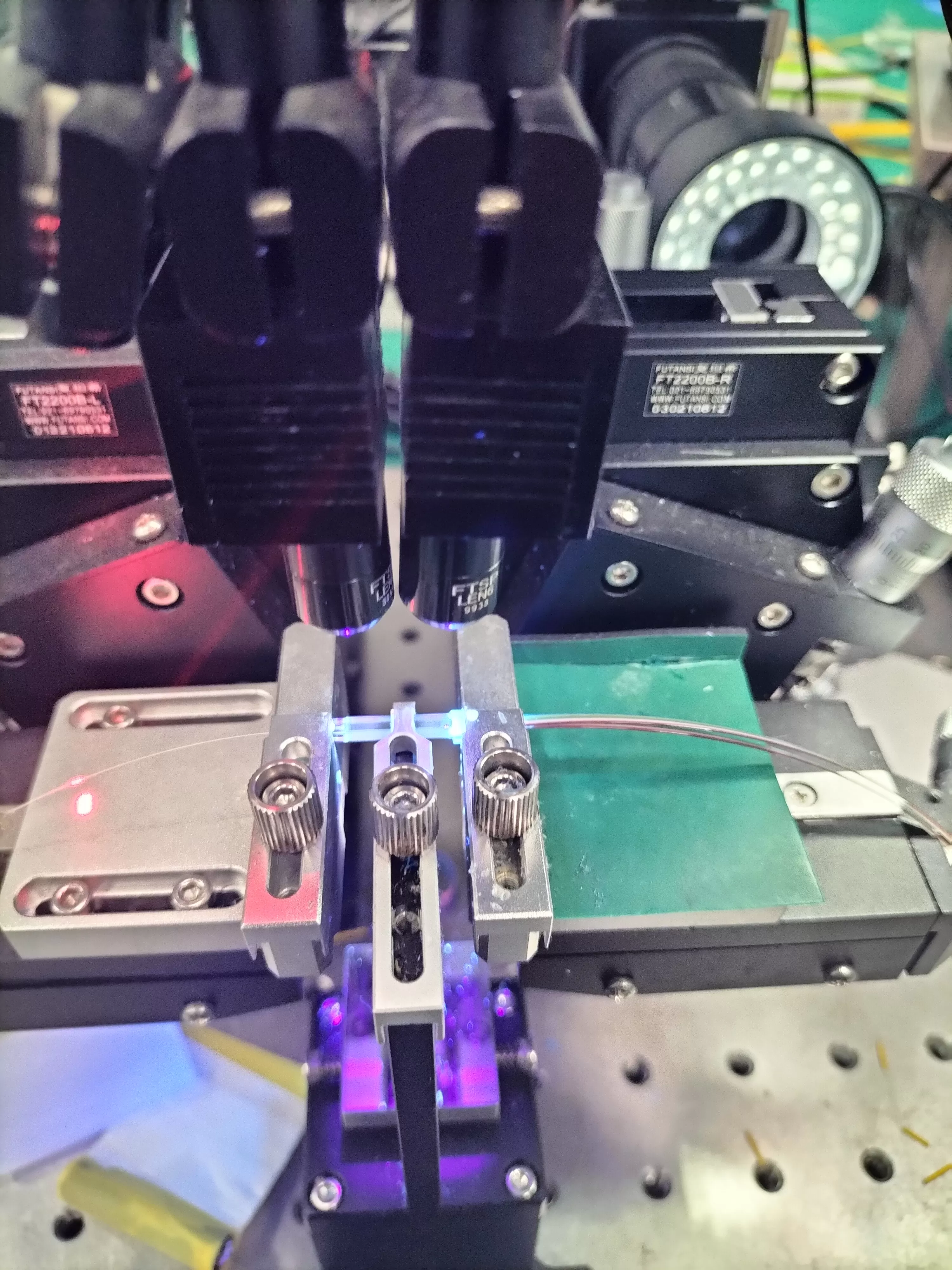 传统汞灯与uvled的区别(图2)