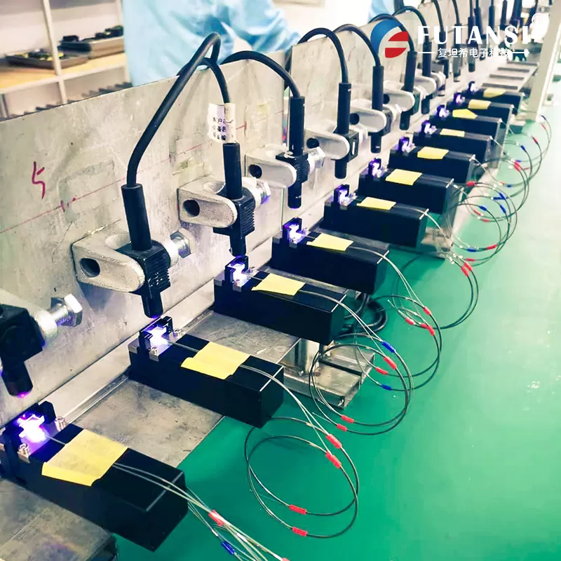 uvled点光源，UV胶在通信行业领域都应用在什么地方？(图1)