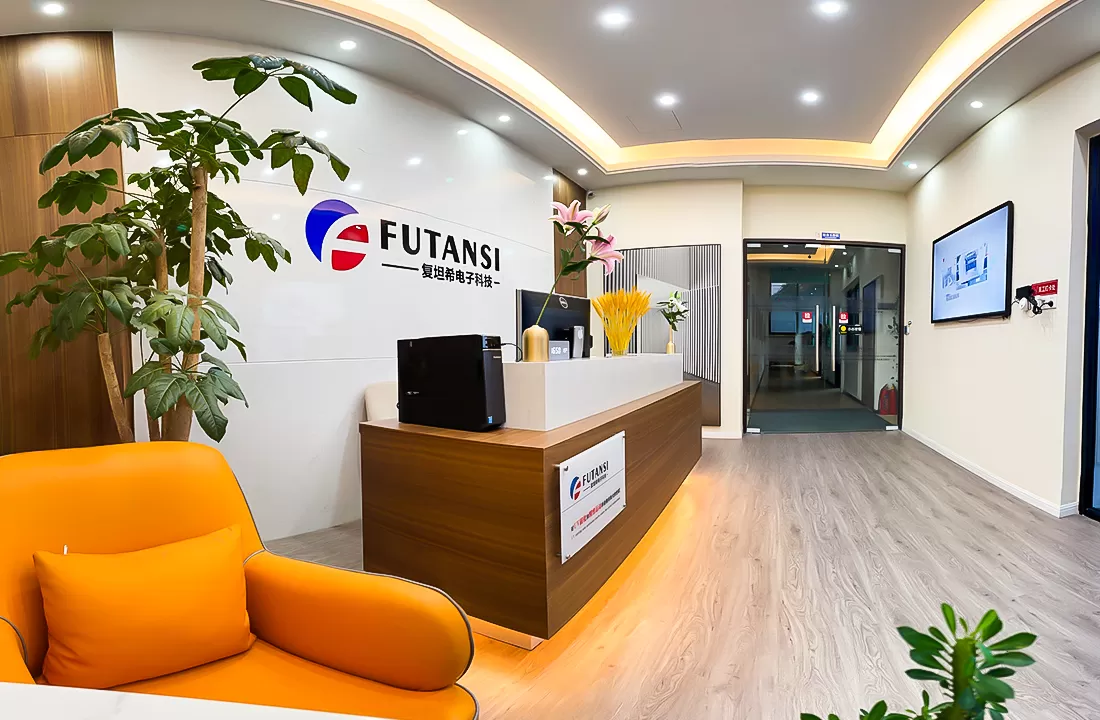 欢迎美国客户到访复坦希参观咨询UVLED固化机(图1) 欢迎美国客户到访复坦希参观咨询UVLED固化机(图1)