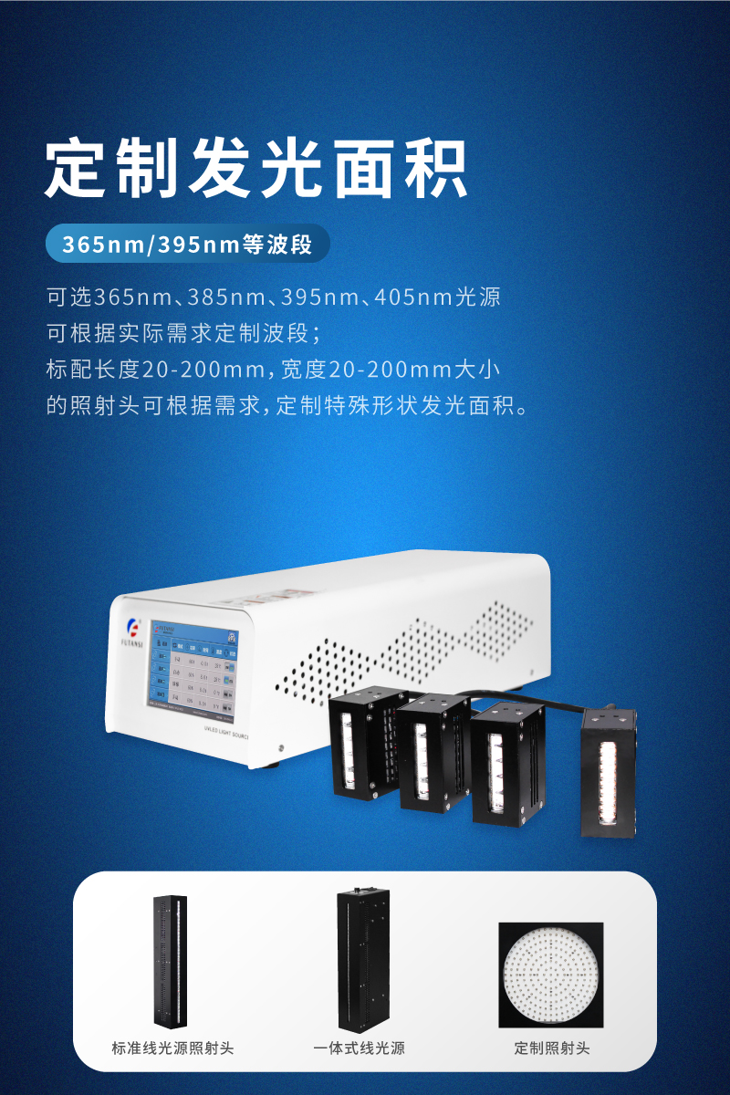 UVLED线光源350x10(图6)
