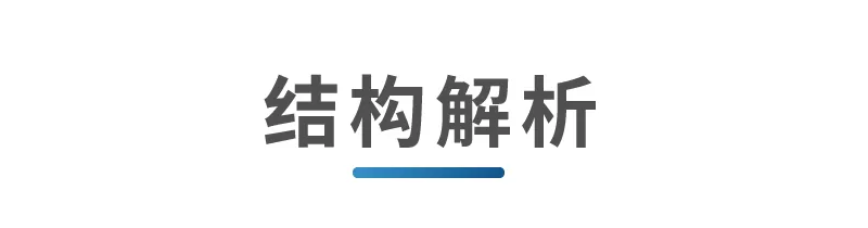 UVLED面光源250x100(图11) UVLED面光源250x100(图11)