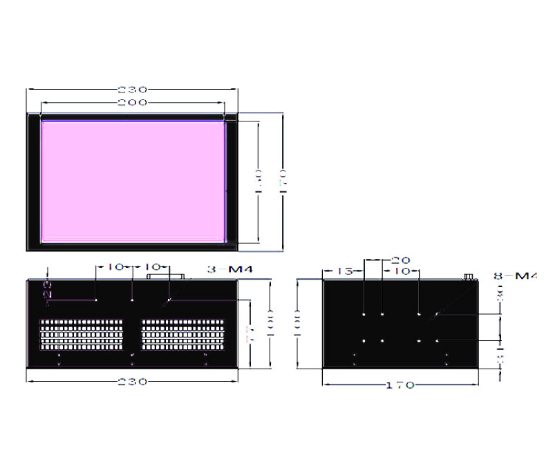 UVLED面光源300x160(图13)