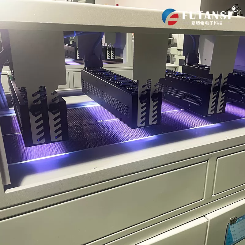 UV固化技术在油墨印刷中的应用及其解决策略(图3)