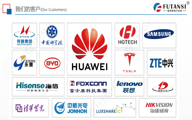 UV胶固化在医疗器械中的应用与效果(图3)