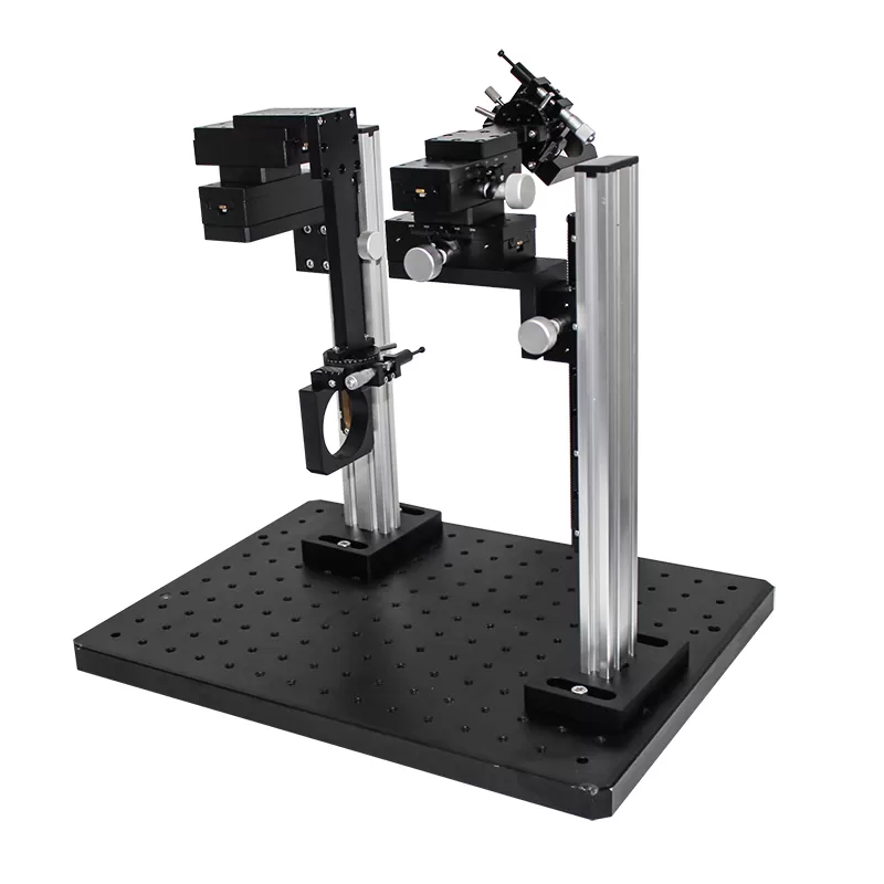 手动PLC耦合系统：用户如何优化操作流程(图1)