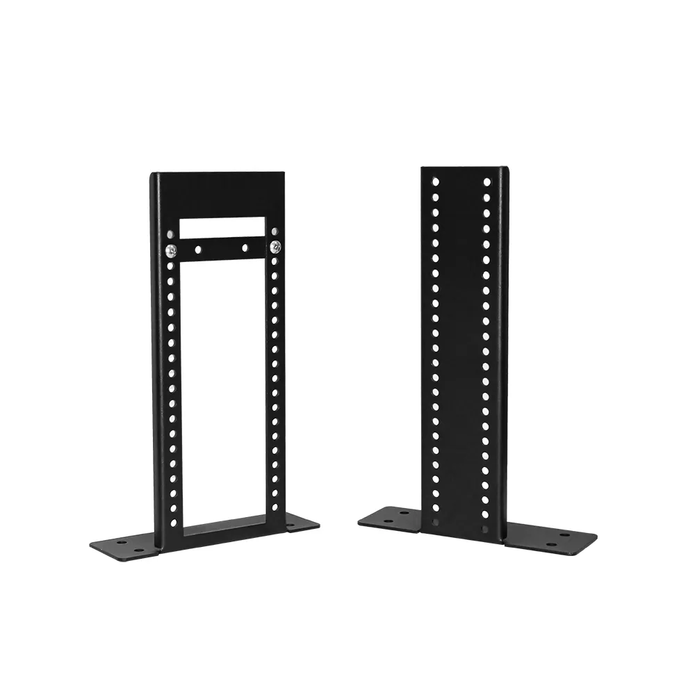 UVLED线光源/面光源支架 UV光源托架支撑台(图3)