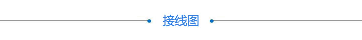 电动旋转滑台 ESFR11-120(图10) 电动旋转滑台 ESFR11-120(图10)