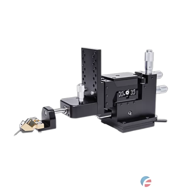 探针台配件 射频探针座(图3)