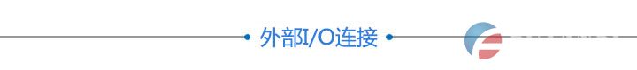 UVLED三面照流水线烘箱200×100(图6)