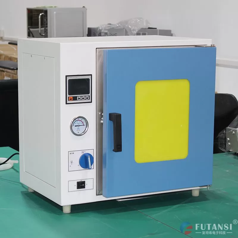 风冷与水冷散热方式在UVLED固化机中的优势对比(图1)