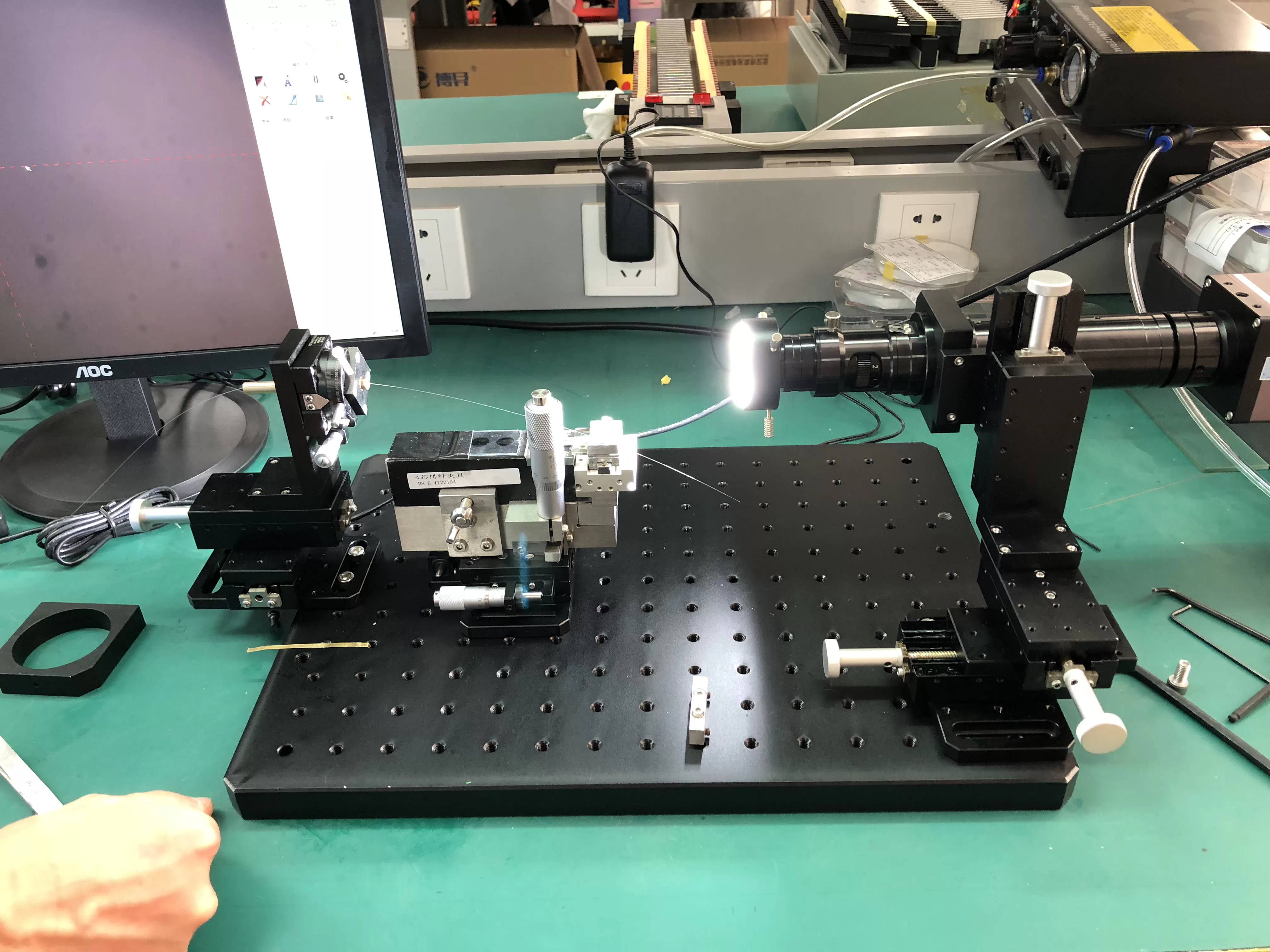 六维调整架维护全攻略：延长使用寿命的3个关键保养技巧(图1)