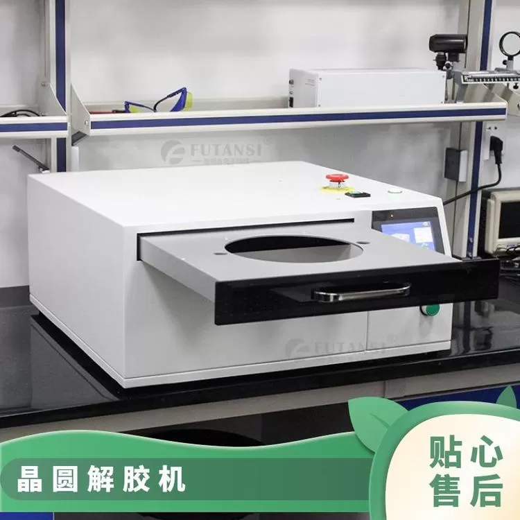 操作误区警示：UVLED解胶机日常维护的3个关键避坑技巧(图1)