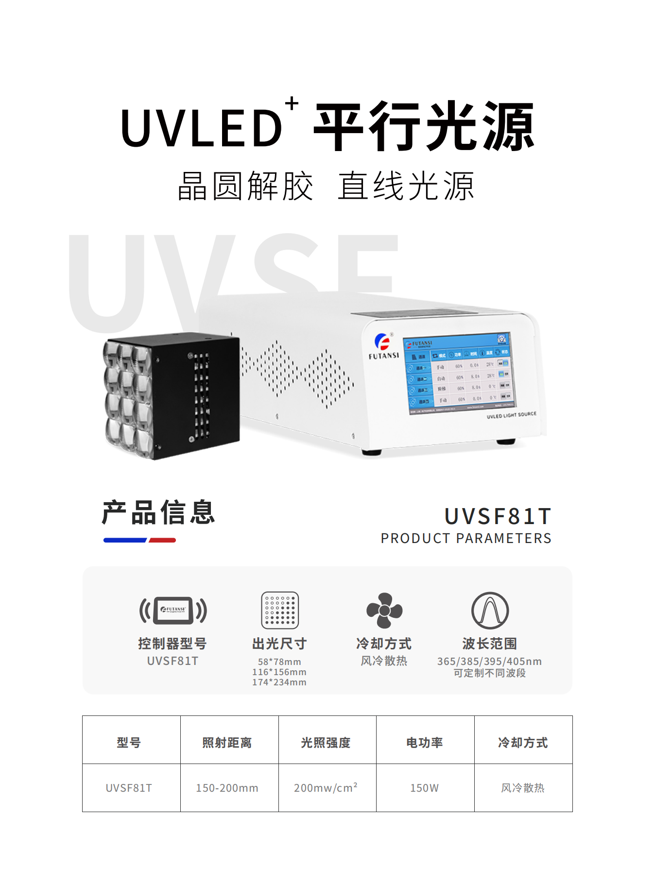 产品选型手册(图14)