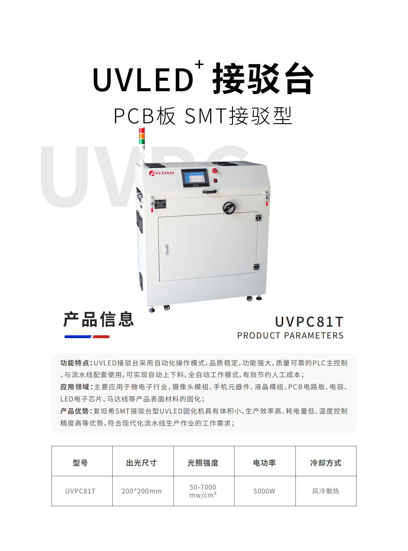 产品选型手册(图20)