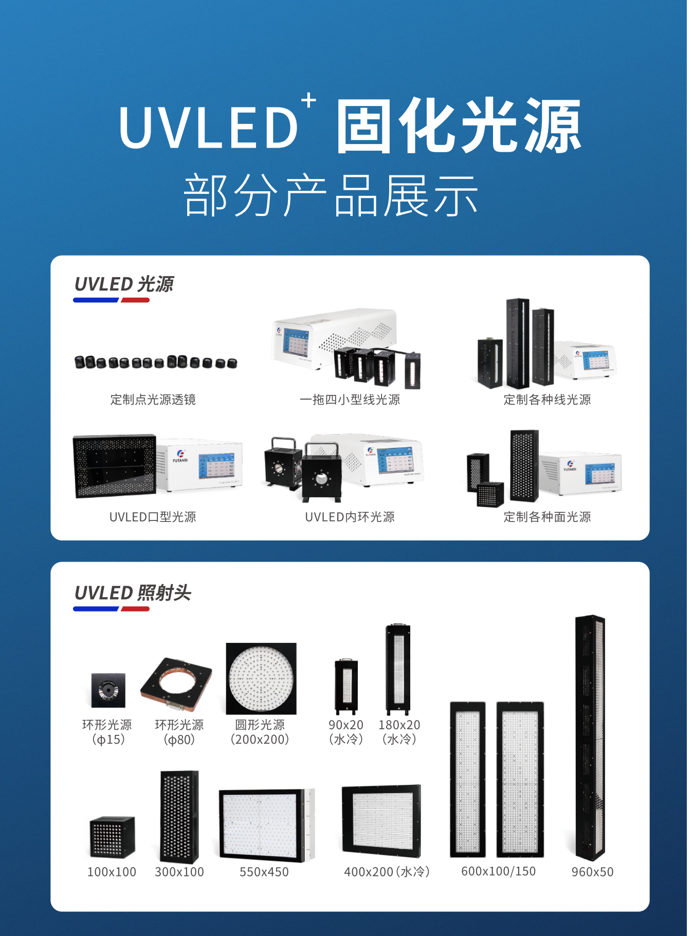 产品选型手册(图22)