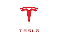 特斯拉