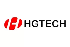 HGTECH