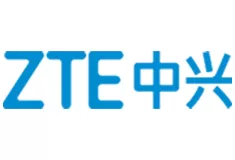 ZTE中兴