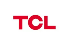 TCL