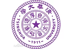 清华大学