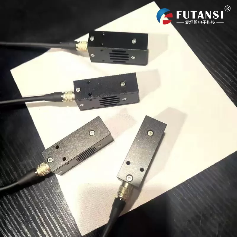 复坦希UVLED线光源固化机在阻焊油墨固化中的创新应用(图2)