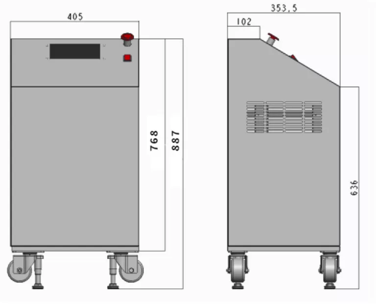UVLED面光源1200×120(图3)