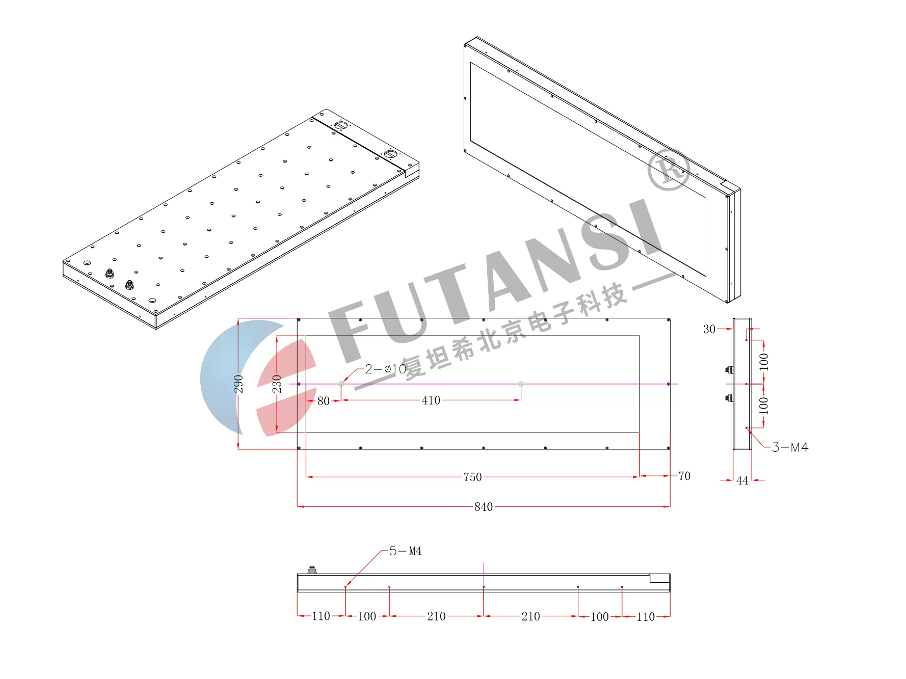 水冷UVLED面光源-750×230(图2)