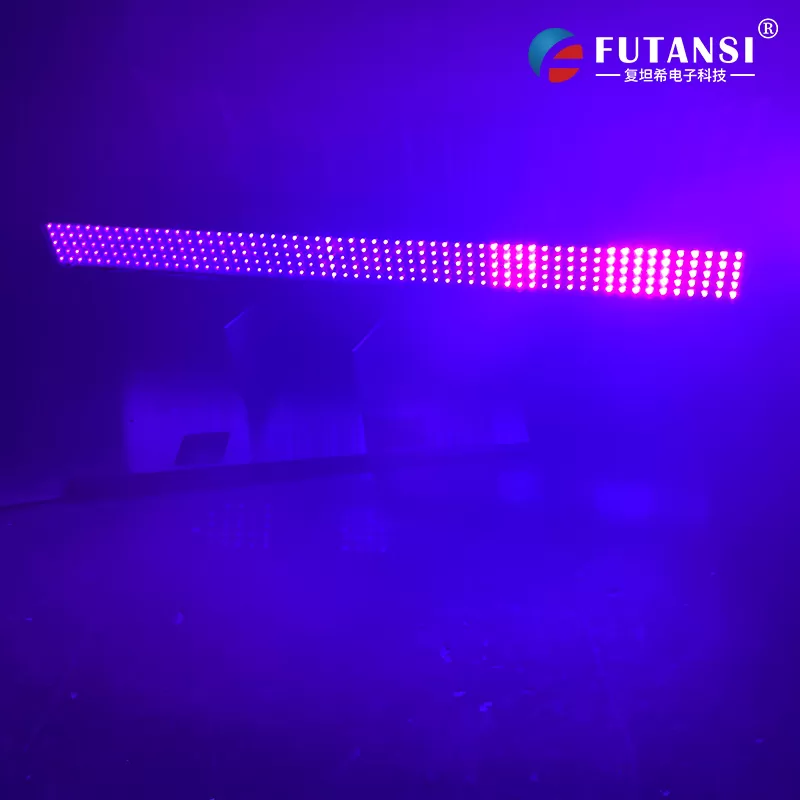 UVLED面光源:适配航空航天极端环境与特种部件固化需求(图1) UVLED面光源:适配航空航天极端环境与特种部件固化需求(图1)