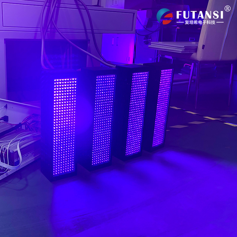 从手机玻璃到医疗器械,UVLED面光源固化机的应用有多广?(图1) 从手机玻璃到医疗器械,UVLED面光源固化机的应用有多广?(图1)